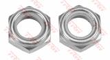 TIE ROD LM